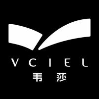 Jiangsu  Weisha  Νέο  Ενέργεια  Τεχνολογία  Co.,  Ε.Π.Ε.