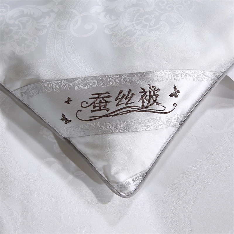 Mulberry Quilt price